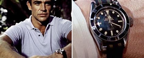 007 rolex nato|james bond dr no rolex.